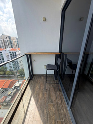 Cradels (D12), Apartment #568161261